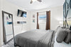 6248 S Martindale Ave. - Unit B