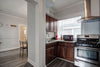 4201 W North A St. - Unit 6