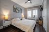 4201 W North A St. - Unit 11