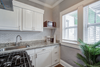 4201 W North A St. - Unit 11