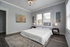 4201 W North A St. - Unit 12