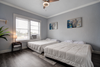 4201 W North A St. - Unit 12