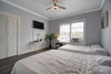 4201 W North A St. - Unit 12