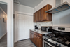 4201 W North A St. - Unit 12