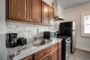 4201 W North A St. - Unit 12