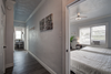 4201 W North A St. - Unit 12