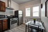 4201 W North A St. - Unit 12