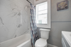 4201 W North A St. - Unit 12