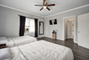 4201 W North A St. - Unit 14