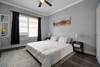 4201 W North A St. - Unit 14