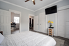 4201 W North A St. - Unit 14