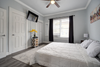 4201 W North A St. - Unit 14