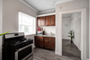 4201 W North A St. - Unit 14