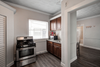 4201 W North A St. - Unit 14