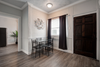 4201 W North A St. - Unit 14