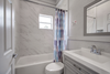 4201 W North A St. - Unit 14