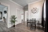 4201 W North A St. - Unit 14