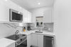 927 S Howard Ave. - Unit 14