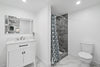 4115 N Hubert Ave. - Unit 1