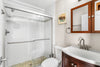 202 N Fremont - Unit 1