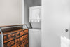 202 N Fremont - Unit 1
