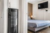 202 N Fremont - Unit 1