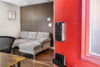 202 N Fremont - Unit 1