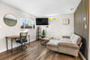 202 N Fremont - Unit 1