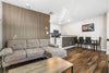 202 N Fremont - Unit 1