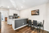 202 N Fremont - Unit 1