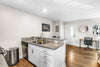 202 N Fremont - Unit 1