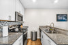 202 N Fremont - Unit 1