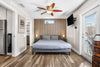 202 N Fremont - Unit 1