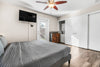 202 N Fremont - Unit 1