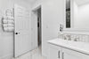 4115 N Hubert Ave. - Unit 2