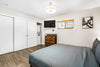 202 N Fremont - Unit 4