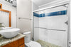202 N Fremont - Unit 4