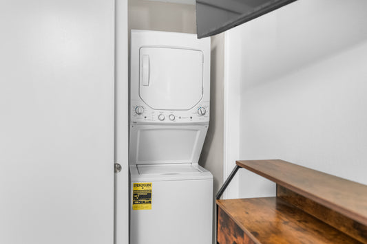202 N Fremont - Unit 4