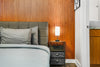 202 N Fremont - Unit 4