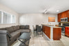 202 N Fremont - Unit 4