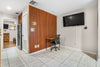 202 N Fremont - Unit 4