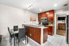 202 N Fremont - Unit 4