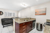 202 N Fremont - Unit 4
