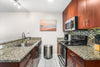 202 N Fremont - Unit 4