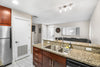 202 N Fremont - Unit 4