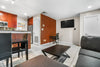 202 N Fremont - Unit 4