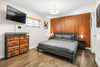 202 N Fremont - Unit 4