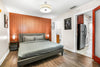 202 N Fremont - Unit 4