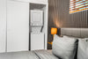 202 N Fremont - Unit 8