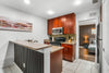 202 N Fremont - Unit 8